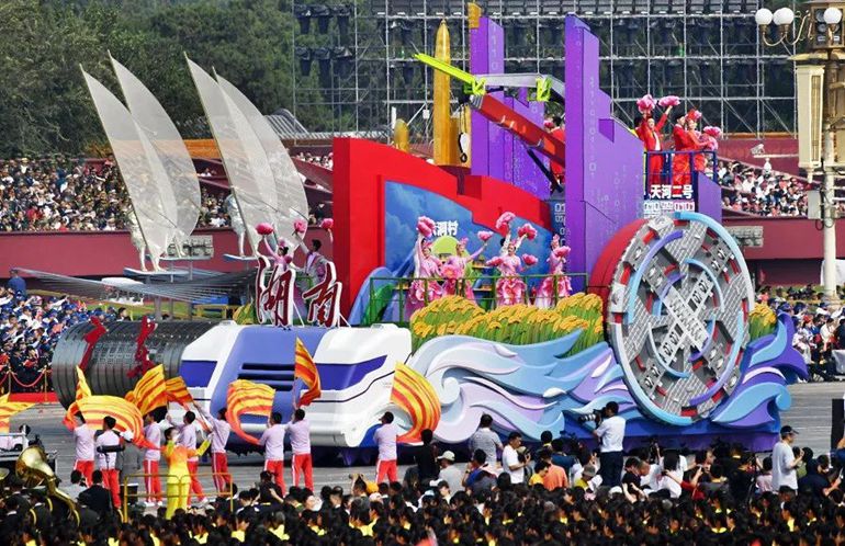 ��������(����կ)�ٷ���վ