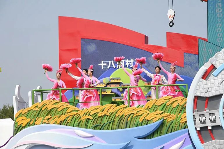 ��������(����կ)�ٷ���վ