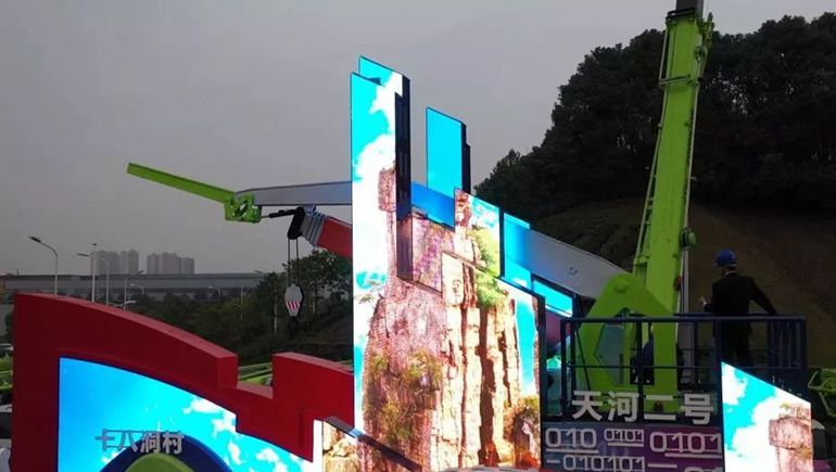 ��������(����կ)�ٷ���վ