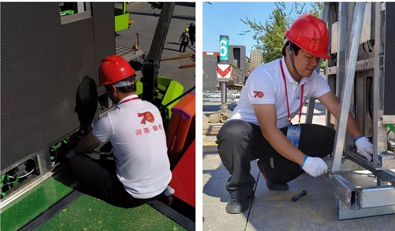 ��������(����կ)�ٷ���վ