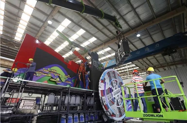 ��������(����կ)�ٷ���վ