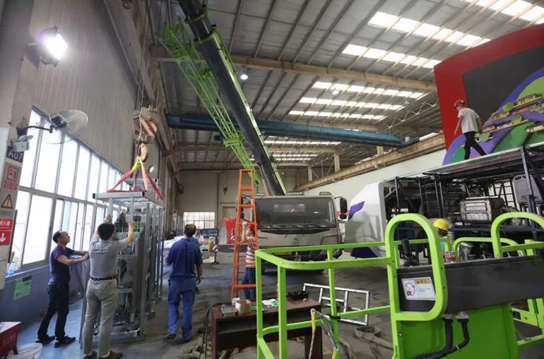 ��������(����կ)�ٷ���վ