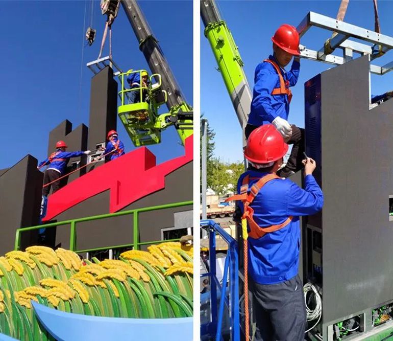 ²¬À³¹ú¼Ê(¼íÆÒÕ¯)¹Ù·½ÍøÕ¾