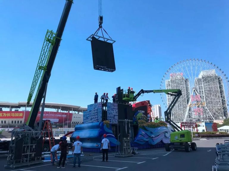 ²¬À³¹ú¼Ê(¼íÆÒÕ¯)¹Ù·½ÍøÕ¾