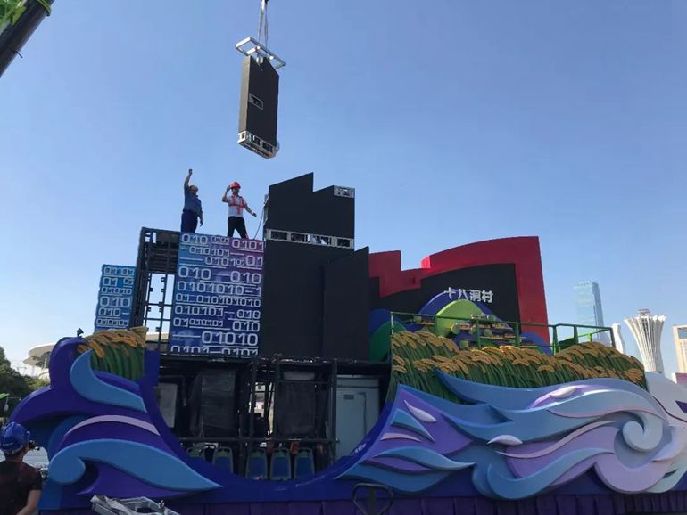 ��������(����կ)�ٷ���վ