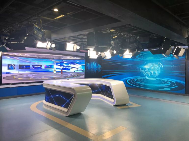 ��������(����կ)�ٷ���վ