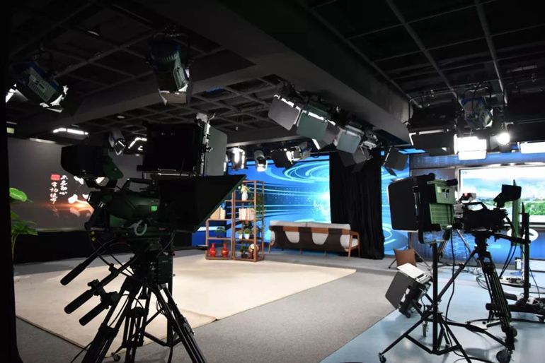 ��������(����կ)�ٷ���վ