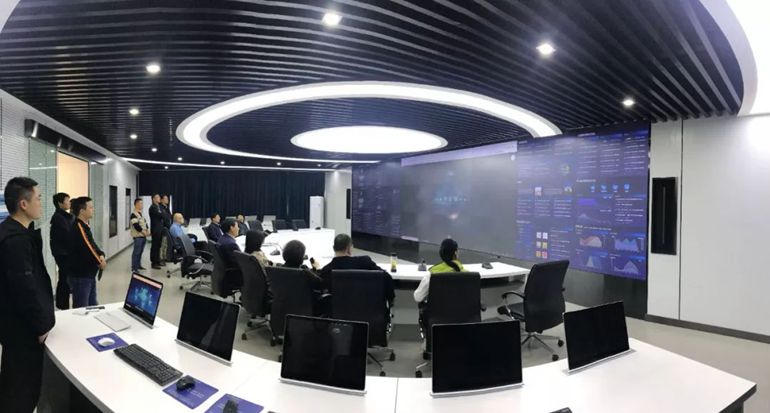 ��������(����կ)�ٷ���վ