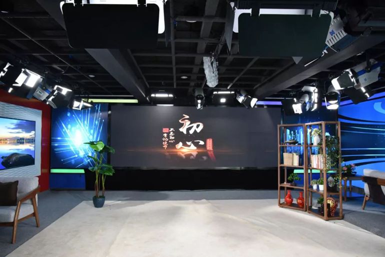 ��������(����կ)�ٷ���վ