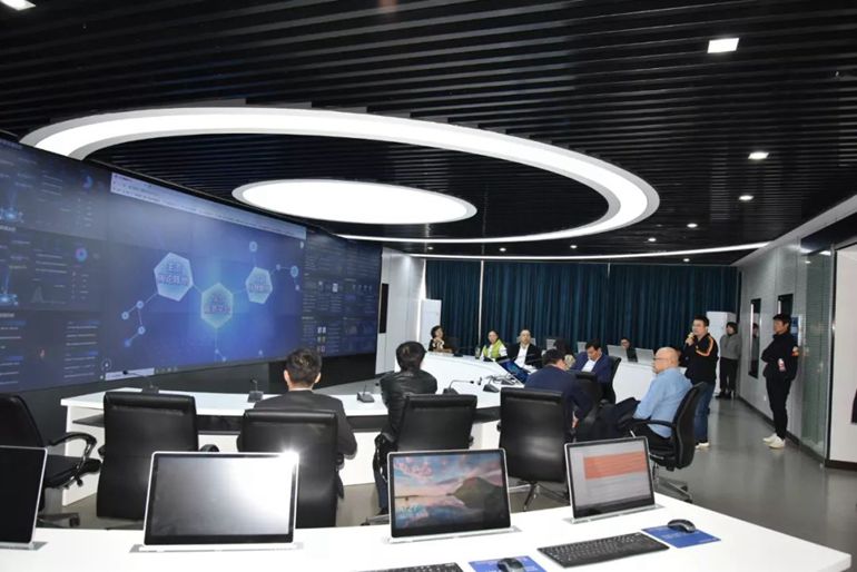 ��������(����կ)�ٷ���վ