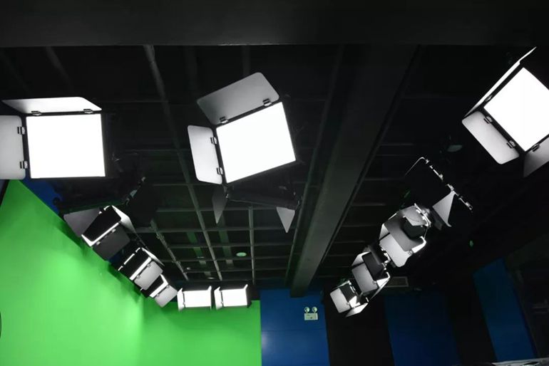 ��������(����կ)�ٷ���վ