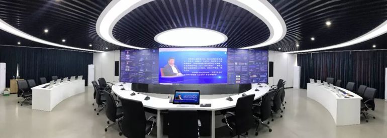 ��������(����կ)�ٷ���վ