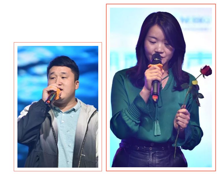 ��������(����կ)�ٷ���վ