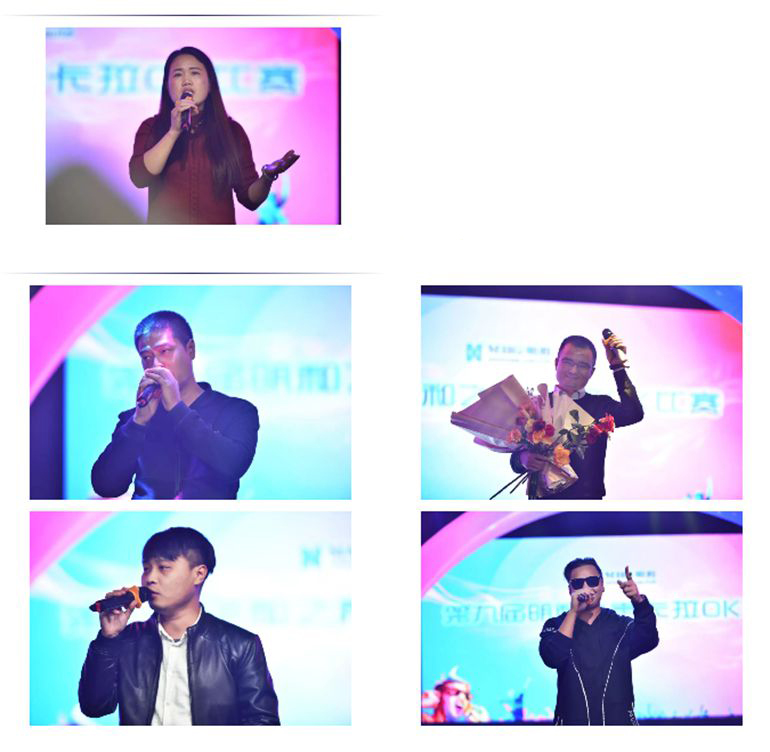 ��������(����կ)�ٷ���վ