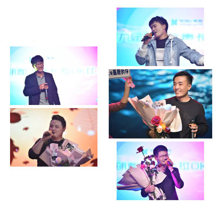 ��������(����կ)�ٷ���վ