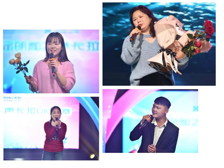 ��������(����կ)�ٷ���վ