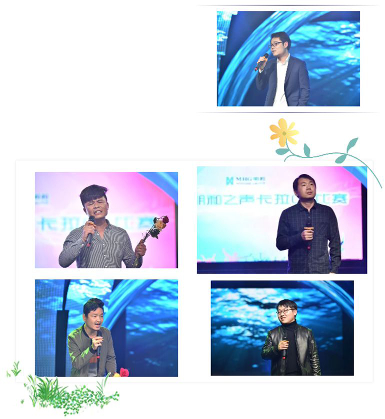 ��������(����կ)�ٷ���վ