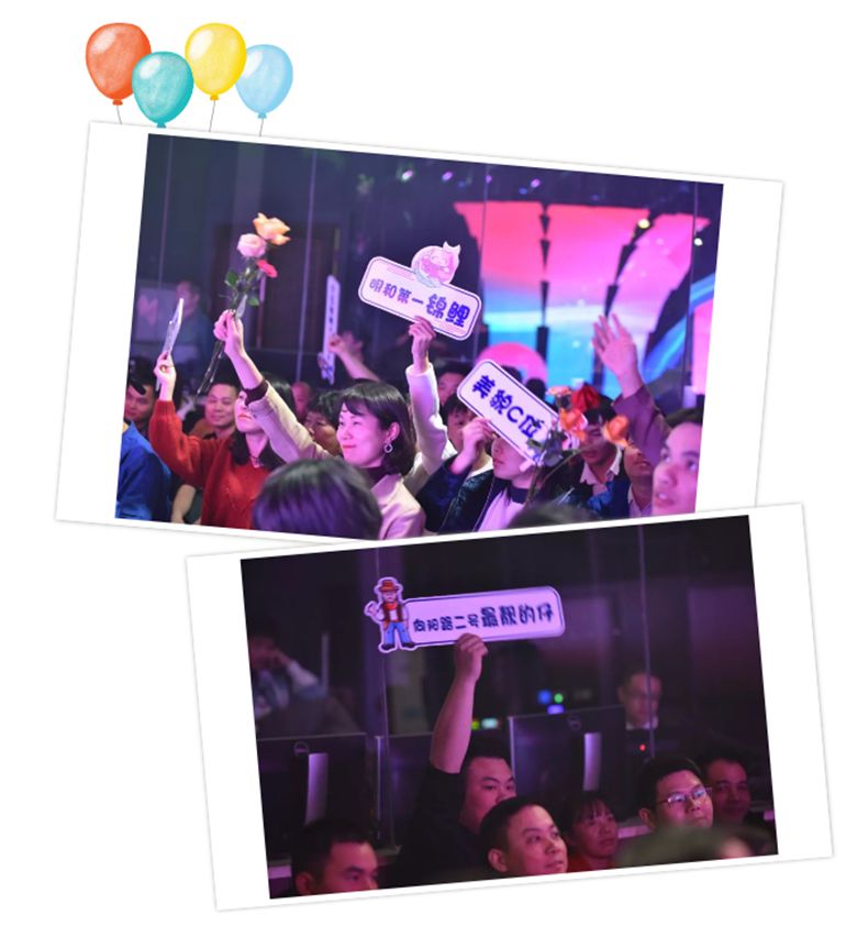 ��������(����կ)�ٷ���վ