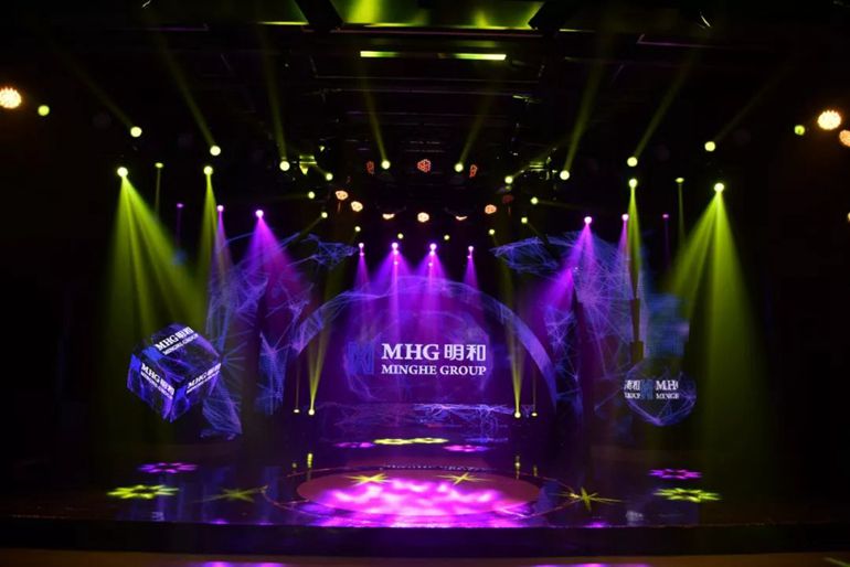 ��������(����կ)�ٷ���վ