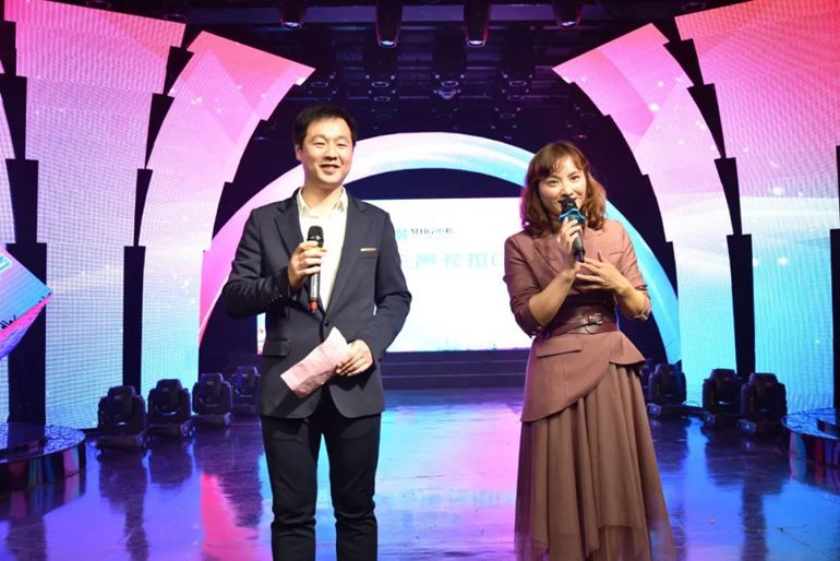 ��������(����կ)�ٷ���վ