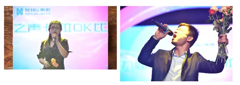 ��������(����կ)�ٷ���վ