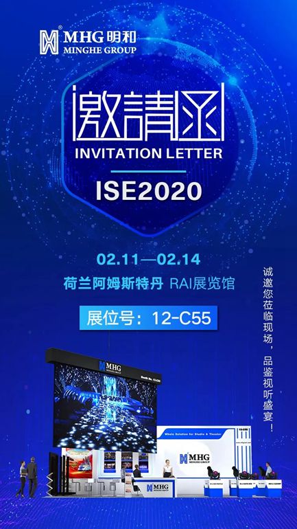 ��������(����կ)�ٷ���վ