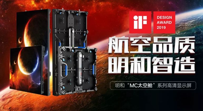 ��������(����կ)�ٷ���վ