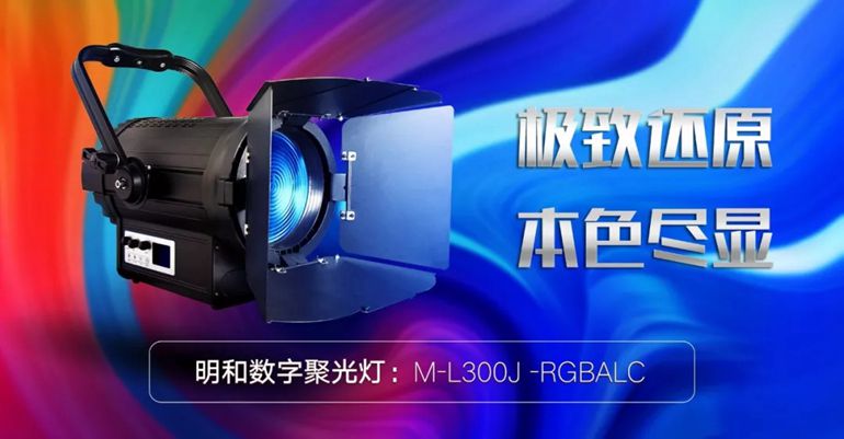 ��������(����կ)�ٷ���վ