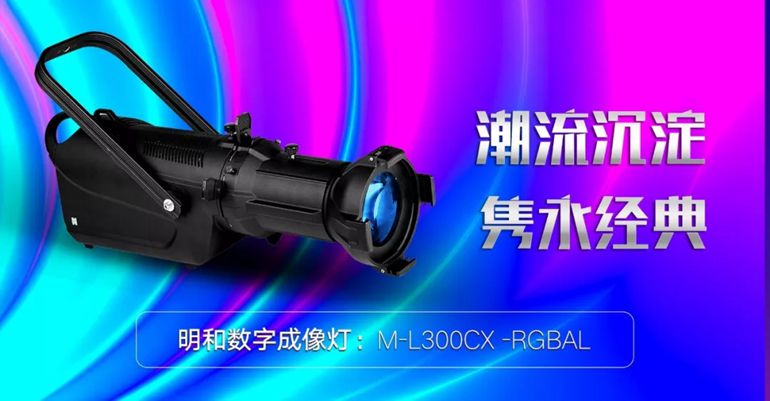 ��������(����կ)�ٷ���վ