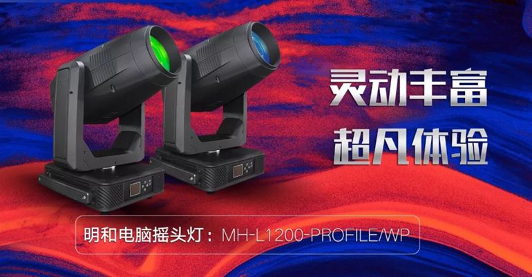 ��������(����կ)�ٷ���վ