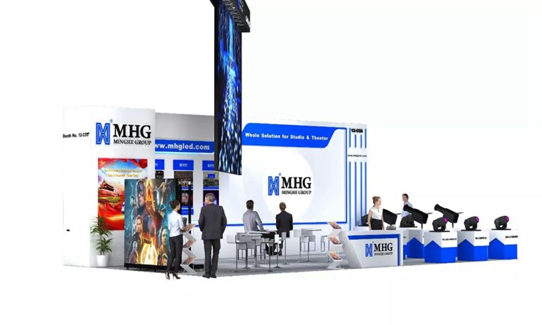 ��������(����կ)�ٷ���վ