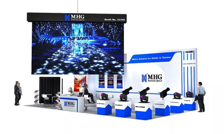 ISE 2020ح�ٸ�����֮Լ����������������������̨���Բ������ʷ���