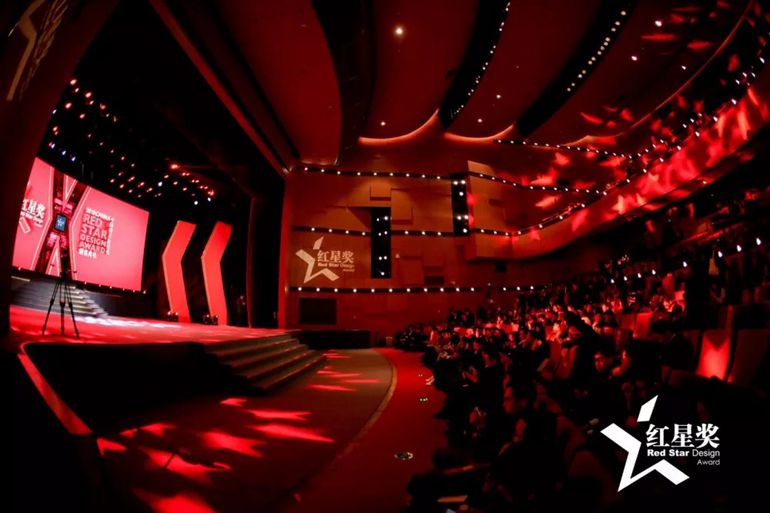 ��������(����կ)�ٷ���վ