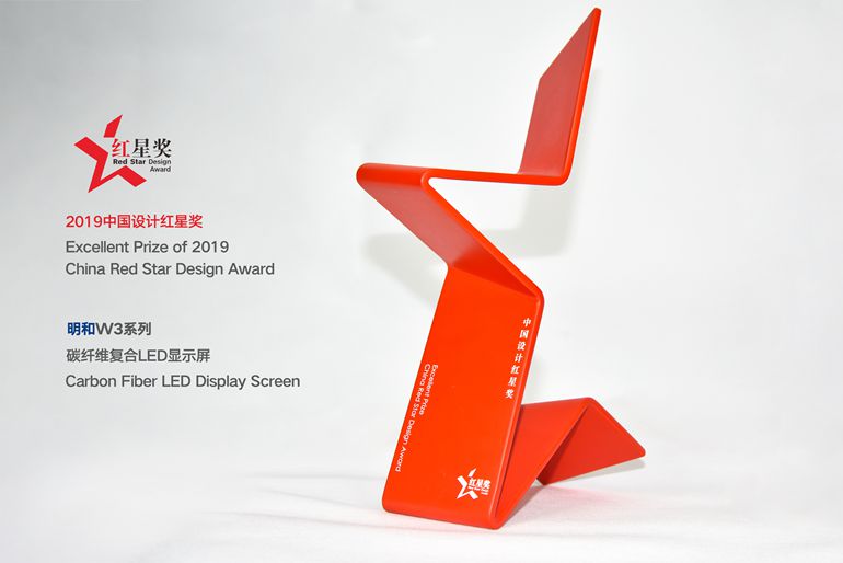 ��������(����կ)�ٷ���վ