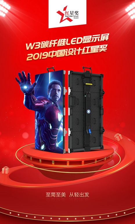 ��������(����կ)�ٷ���վ