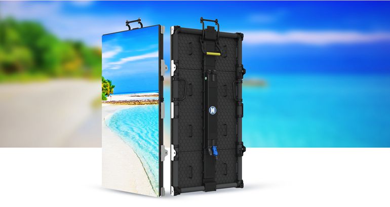 ��������(����կ)�ٷ���վ