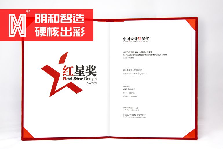 Ӳ�˳��ʣ���������ն���й���ƽ��˹�����ǽ�