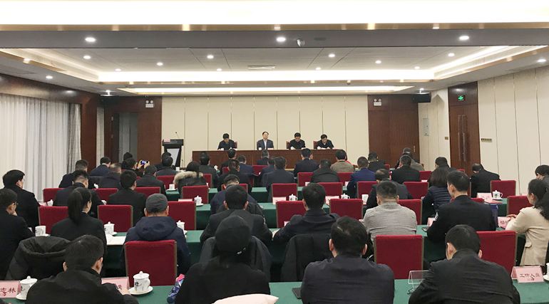 ��������(����կ)�ٷ���վ