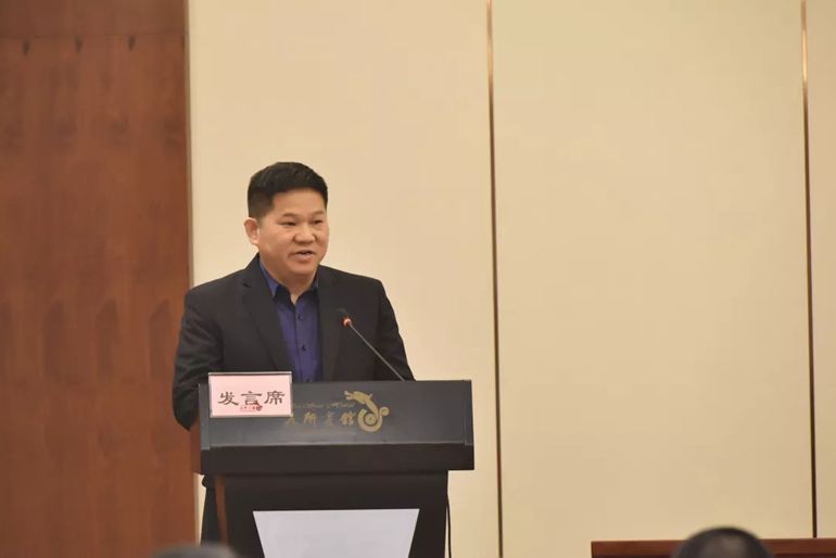 ��������(����կ)�ٷ���վ