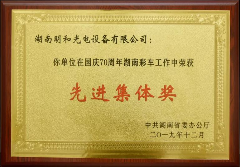 ��������(����կ)�ٷ���վ