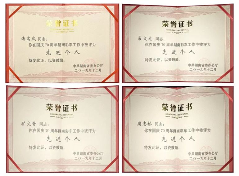 ��������(����կ)�ٷ���վ