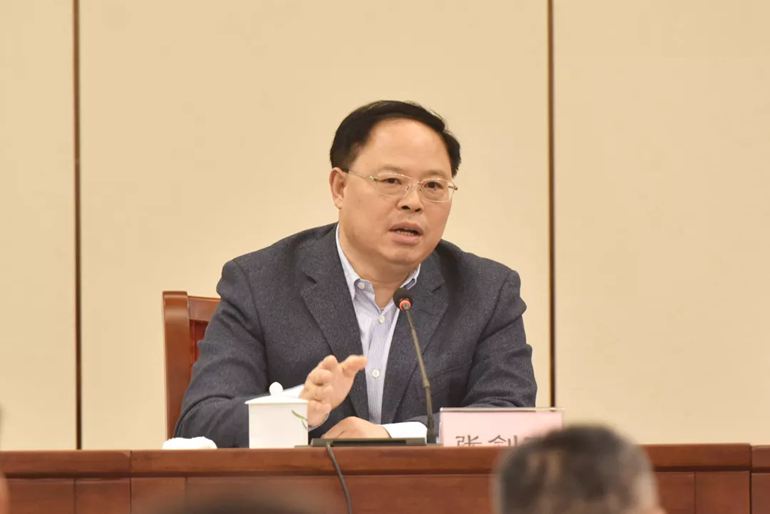 ��������(����կ)�ٷ���վ