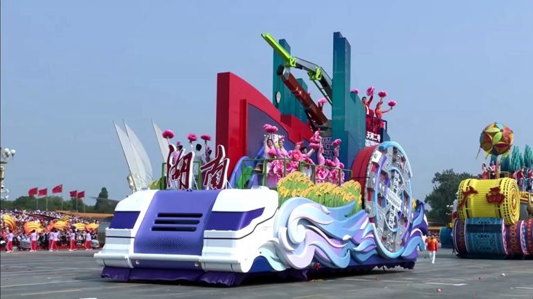 ��������(����կ)�ٷ���վ