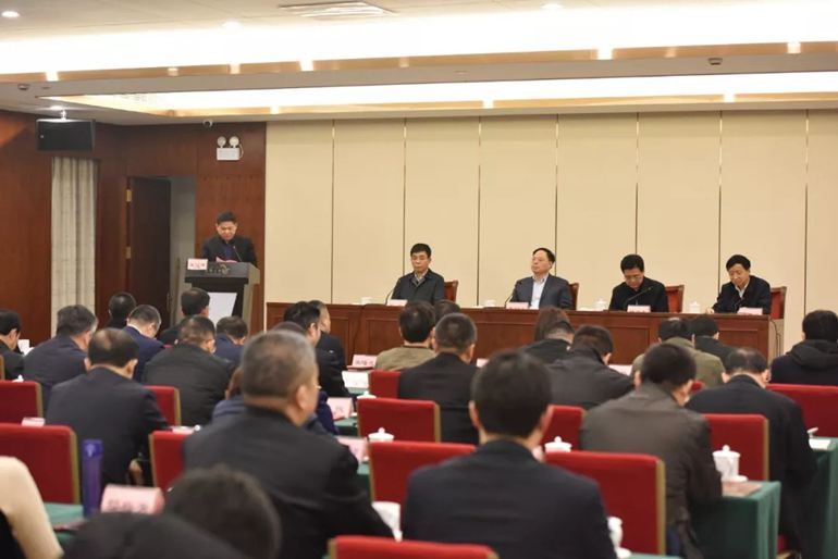 һ����������������������������ҫ�����������ٻ����70������ϲʳ������Ƚ����影