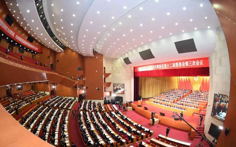 ��������(����կ)�ٷ���վ