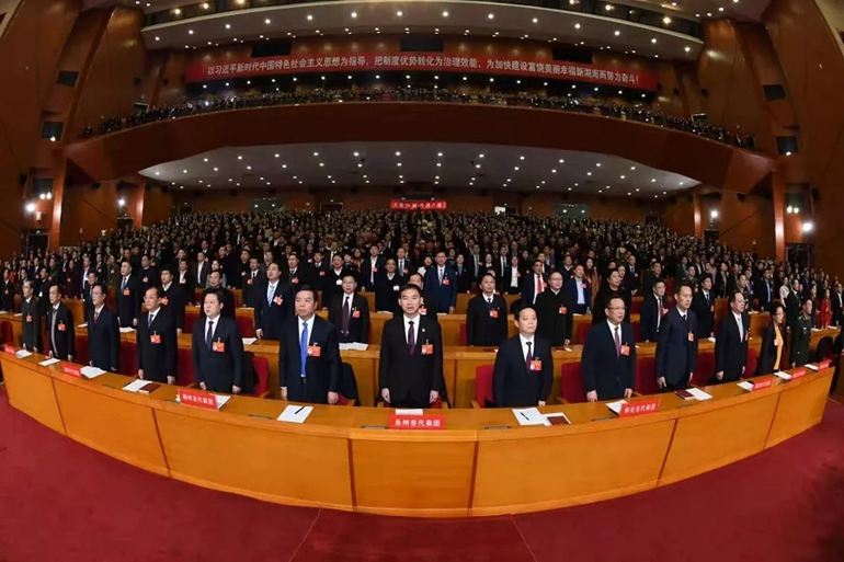 ²¬À³¹ú¼Ê(¼íÆÒÕ¯)¹Ù·½ÍøÕ¾