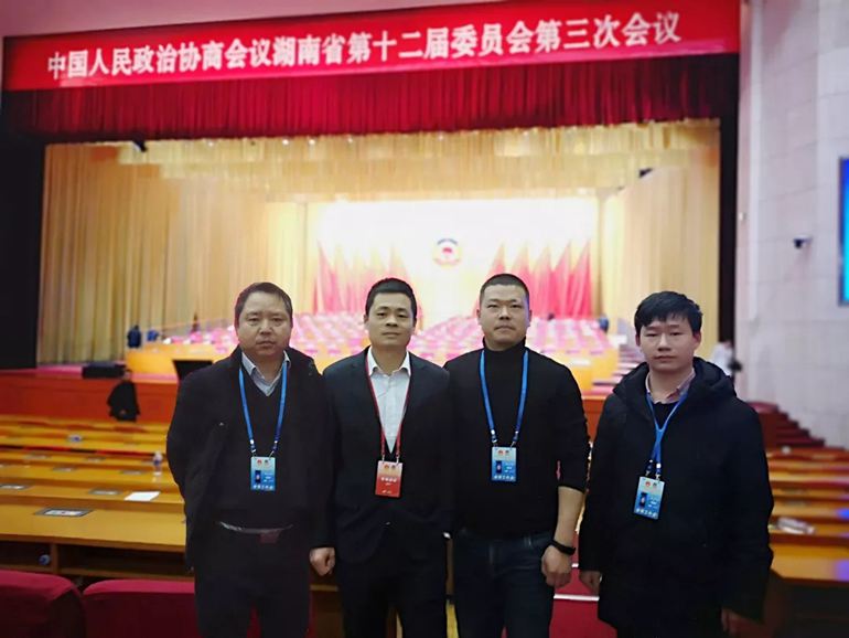 ²¬À³¹ú¼Ê(¼íÆÒÕ¯)¹Ù·½ÍøÕ¾