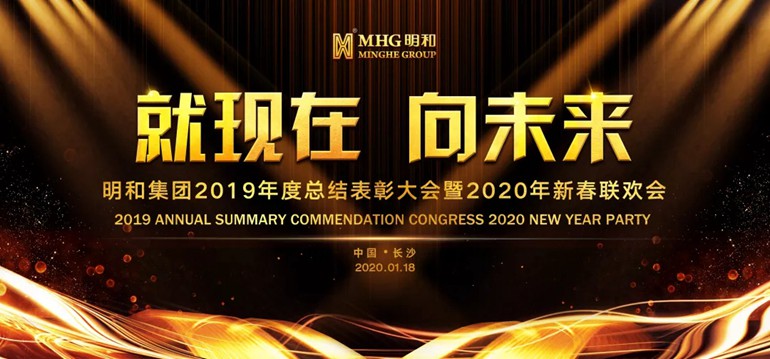 ��������(����կ)�ٷ���վ