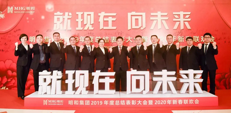 ��������(����կ)�ٷ���վ