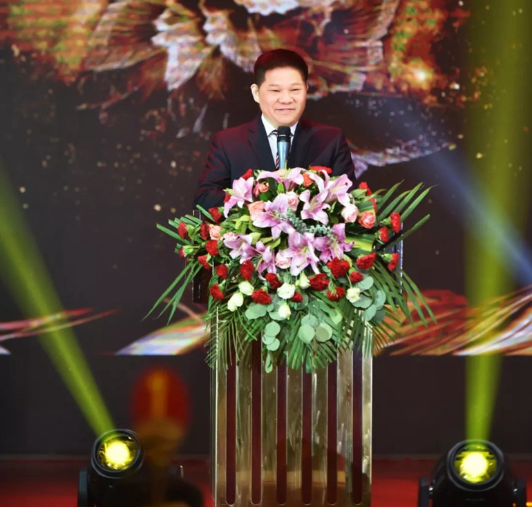 ��������(����կ)�ٷ���վ